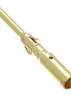 原装RM14M30K全新CONN PIN 14AWG GOLD CRIMP正品