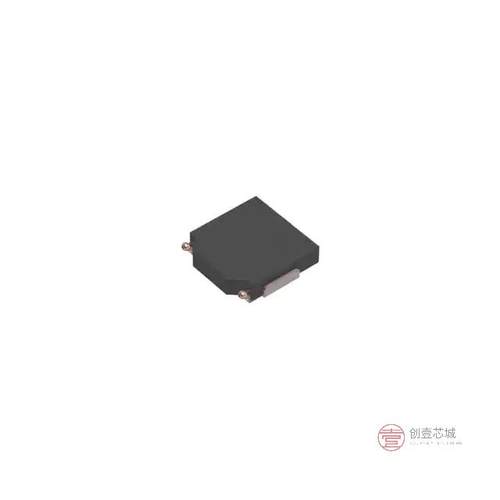 原装SPM4010T-100M-LR全新FIXED IND 10UH 1.1A 65