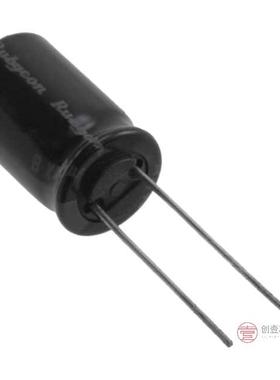 原装200BXF47MT810X20全新CAP ALUM 47UF 20% 200V