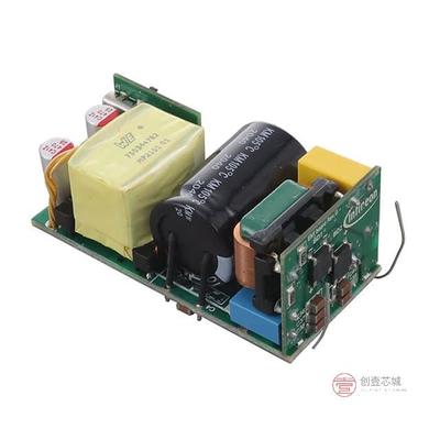 原装REFXDPS2108165W1TOBO1全新65W USB-PD SMPS R