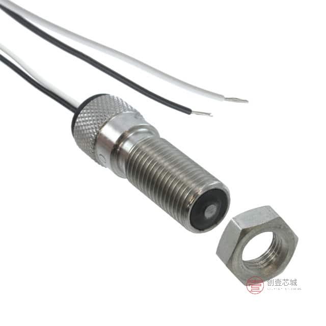 原装3015A全新SENSOR VRS SINE WAVE WIRE LEADS正品