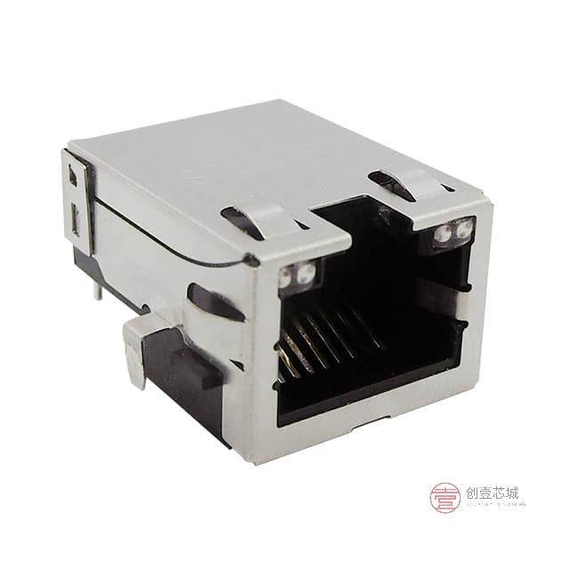 原装SS-74800-146全新JACK MID-PLANE BI-COLOR LE,3C数码配件,笔记本零部件,淘宝优惠券,粉丝福利购,淘宝优惠卷