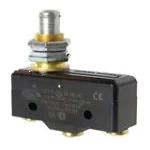 原装BZ-3RQ1-A2全新基本/快动 15A 250 VAC SP