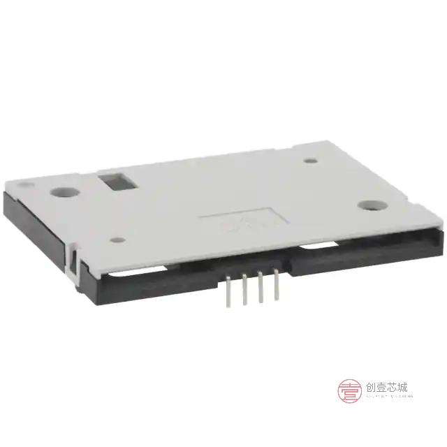 原装7432E0225S01LF全新CONN SMART CARD PUSH-PUL