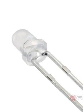 原装PT204-6C全新SENSOR PHOTO 940NM TOP VIEW RAD正品