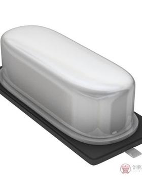 原装ABLS2-33.000MHZ-D4YF-T全新CRYSTAL 33.0000M