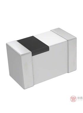 原装MLG1608B1N2ST000全新FIXED IND 1.2NH 600MA