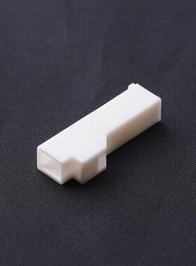 原装SLR-01VF全新3.96mm 1x1P正品