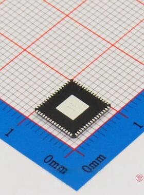 原装RTL8211EG-VB-CG全新集成的10/100/1000