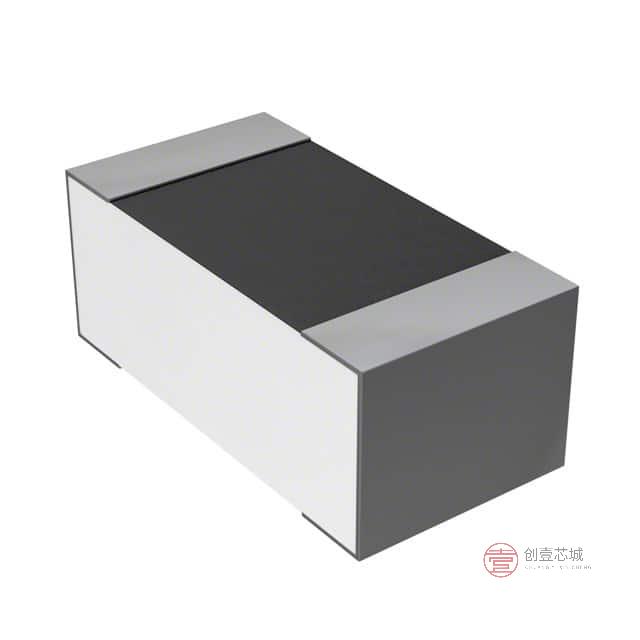 原装CPF0603B13K7E全新RES SMD 13.7KOHM 0.1% 1/1