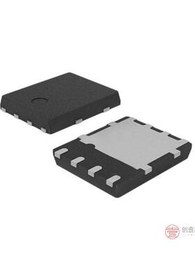 原装STL60N10F7全新MOSFET N-CH 100V 46A POWERFLAT正品