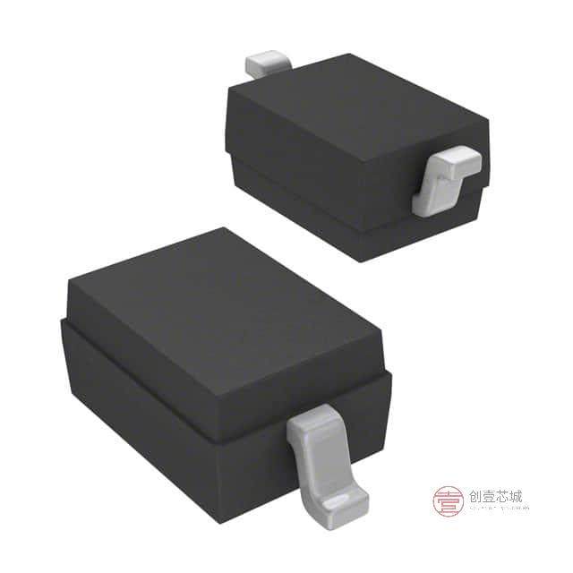 原装BAT165E6327HTSA1全新DIODE SCHOTTKY 40V 750,3C数码配件,笔记本零部件,淘宝优惠券,粉丝福利购,淘宝优惠卷