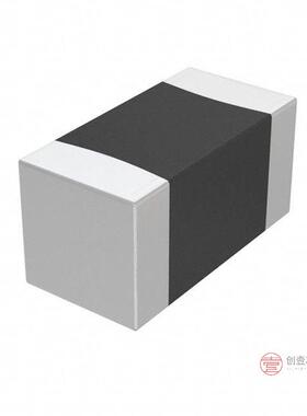 原装GLFR1608T470M-LR全新FIXED IND 47UH 100MA 2