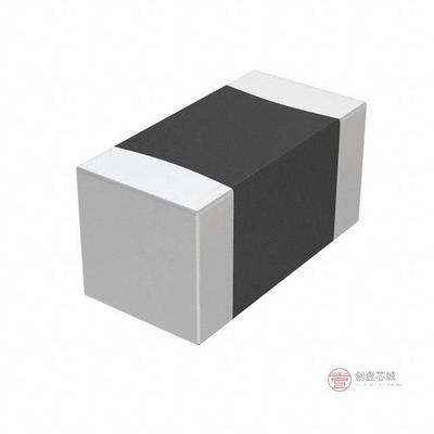 原装GLFR1608T470M-LR全新FIXED IND 47UH 100MA 2