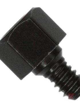 原装554043-2全新CONN STANDOFF M3.5 SCKT #6-32正品