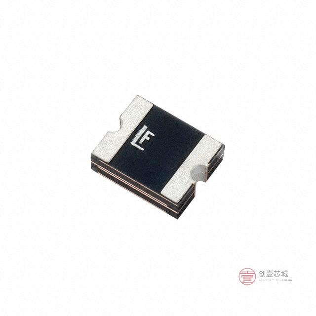 原装2016L200PR全新PTC RESET FUSE 6V 2A 2016正品