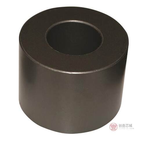 原装正品2646480102全新46 ROUND CABLE CORE