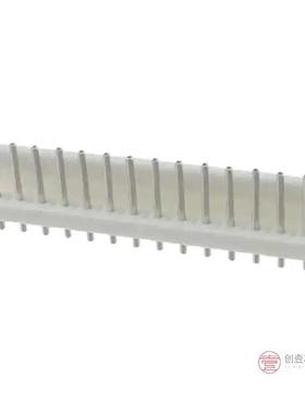 原装1-640388-6全新CONN HEADER VERT 16POS 3.96MM正品