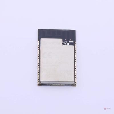 原装ESP32-WROVER-E全新ESP32-WROVER-E正品