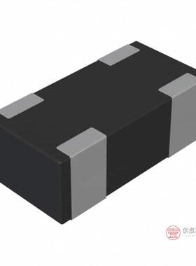 原装正品DLP31SN121ML2L全新CMC 100MA 2LN 120 OHM SMD