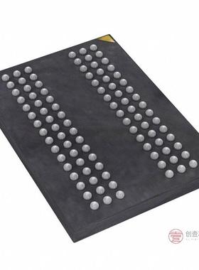 原装MT40A256M16LY-062E IT:F全新IC DRAM 4GBIT P