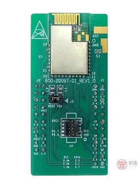 原装CYBLE-212006-EVAL全新EZ-BLE PROC EVALUATIO