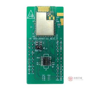 CYBLE PROC 212006 BLE EVALUATIO EVAL全新EZ 原装