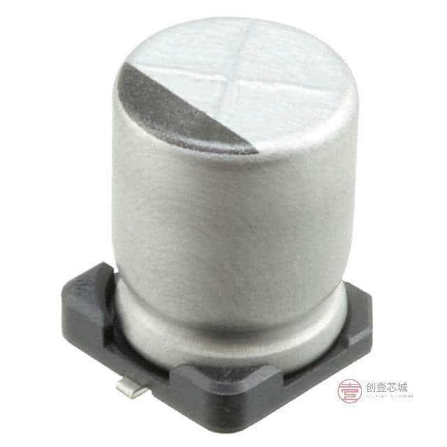 原装UCD1E151MNL1GS全新CAP ALUM 150UF 20% 25V SMD正品