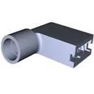 原装19006-0011全新端子 FULLY INSULATED FLAG 14