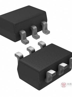 原装AOTS21115C全新MOSFET P-CH 20V 6.6A 6TSOP正品