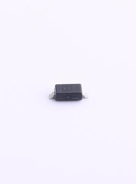 原装BZT52C4V7Q-7-F全新4.7V 370mW正品