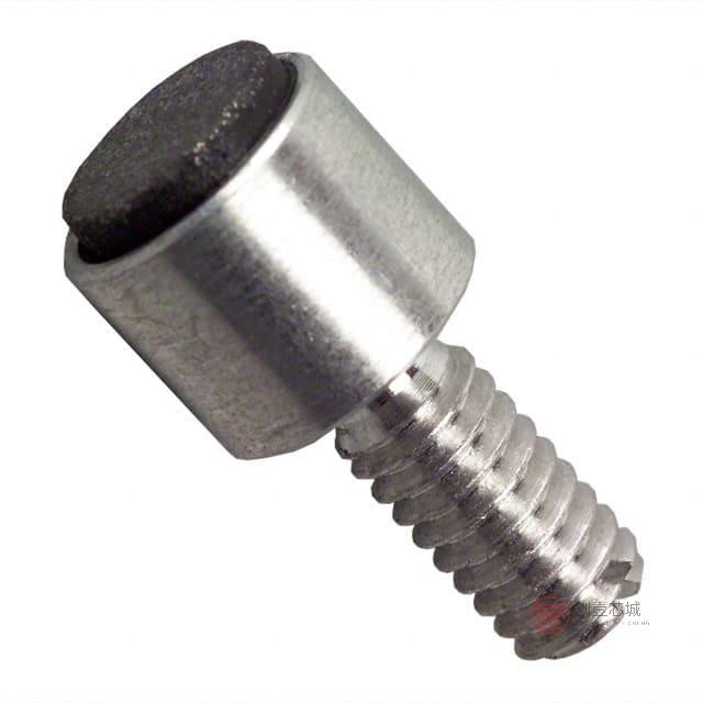 原装102MG11全新MAGNET 0.311 DIA X 0.669 H CYL正品