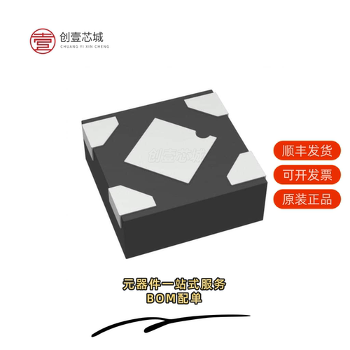 原装NCP105AMX120TCG|NCP1060AD060R2G|NCP1055ST136T3G