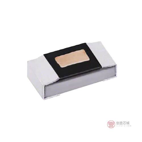 原装正品ATFC-0402HQ-3N1B-T全新FIXED IND 3.1NH 50