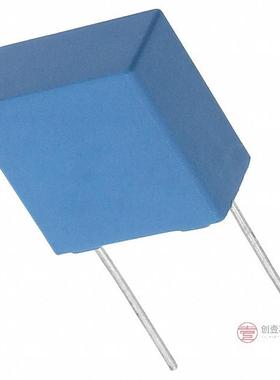 原装B32922C3474M000全新CAP FILM 0.47UF 20% 630