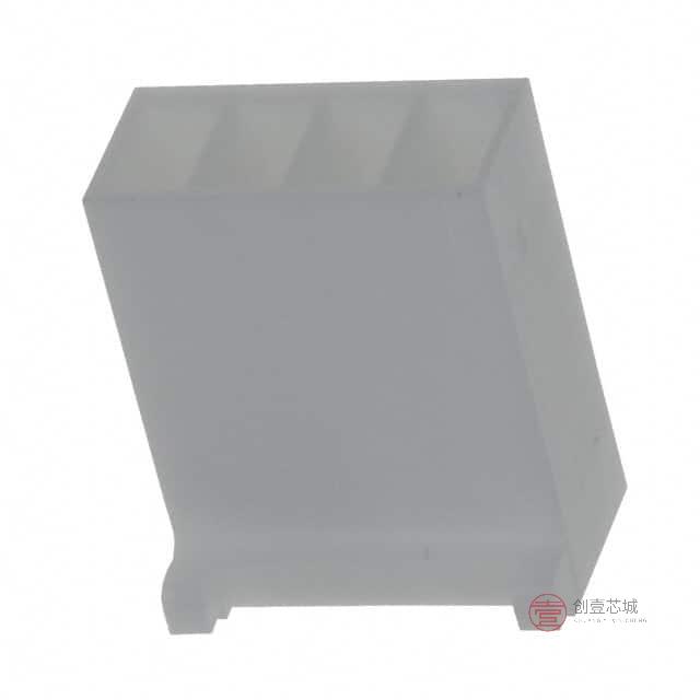 原装770602-4全新CONN RECEPT 4 POS CST-100正品