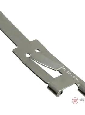 原装53112-1全新CONN TERM RELAY 16-20AWG CRIMP正品