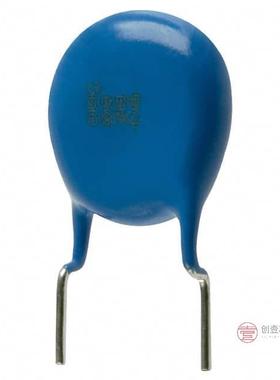 原装CD12ZU2GA472MYGKA全新CAP CER 4700PF 440VAC