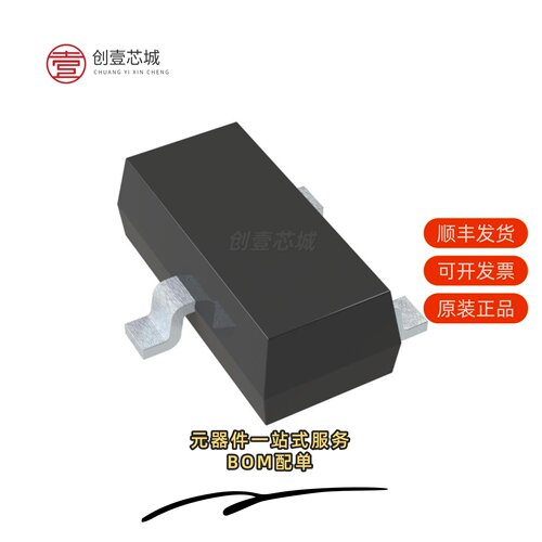 原装SI3401-TP|SI3400A-TP|SI3401A-TP