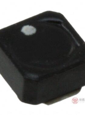 原装正品VLCF4024T-470MR44-2全新FIXED IND 47UH 44