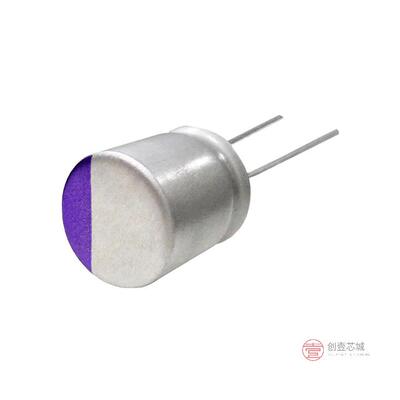 原装正品6SEPC1500M全新CAP ALUM POLY 1500UF 6.3V T/H
