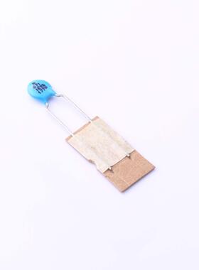 原装DCH471K26YR N6FH5GD全新470pF 10% 1k