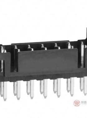 原装正品DF11-14DP-2DSA(08)全新CONN HEADER VERT 1