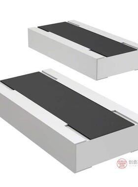 原装正品RCL06120000Z0EA全新RES SMD 0 OHM 3/4W 12