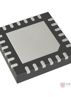 原装CYPD3175-24LQXQT全新CCG3PA正品