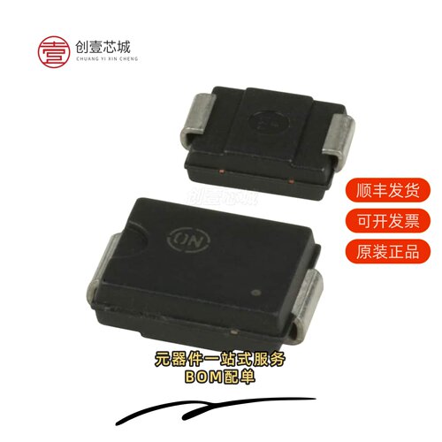 原装1SMC15AT3G|1SMB5.0AT3G|2016L030DR