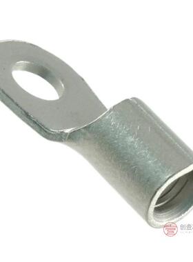 原装323165全新CONN RING CIRC 8AWG #10 CRIMP正品