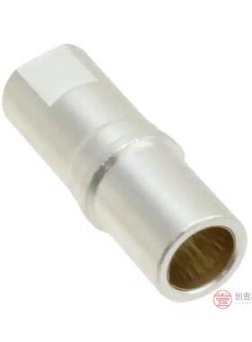 原装2085991-1全新CONTACT SOCKET GOLD正品