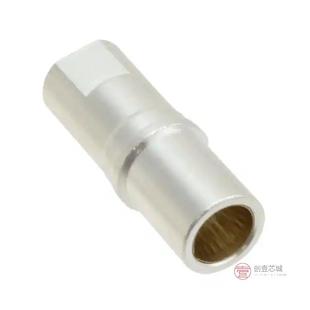 GOLD正品 原装 SOCKET 1全新CONTACT 2085991