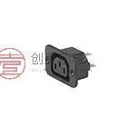 原装4721.0000全新交流电源输入模块 SCRW-ON SHUT